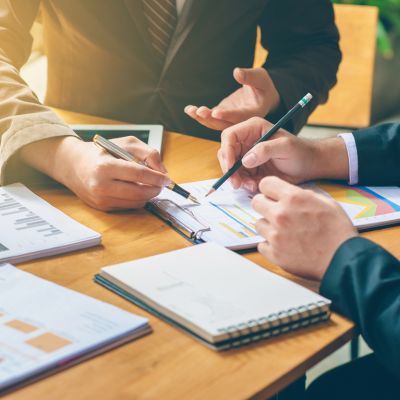 xkty官方网站赛事策划流程