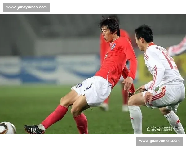 福登:世俱杯遗憾离场,百球里程碑见证蓝月传奇