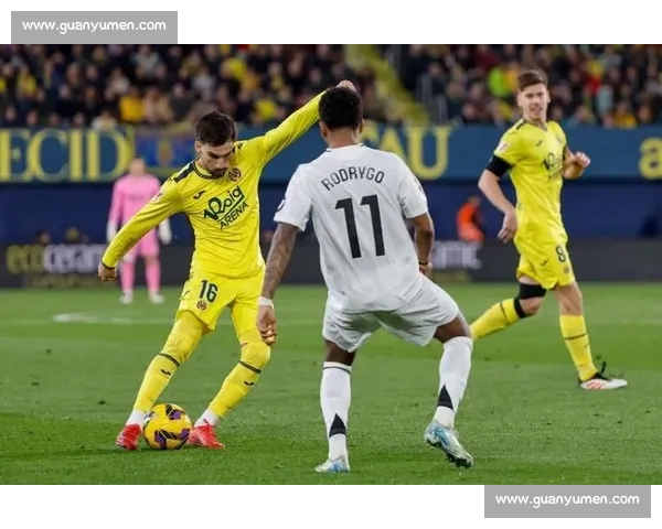 科贝名嘴三问皇马:阵容调整暗藏哪些战术密码?