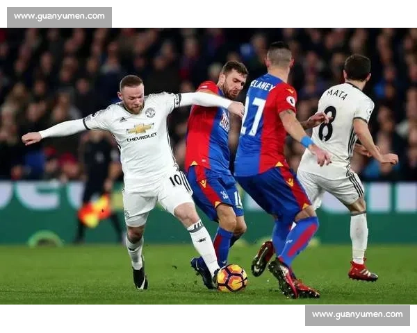 红魔双星：压力淬炼下的成长之路