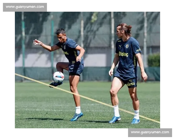 穆帅亲邀孙兴慜加盟费内巴切 3000 万欧转会费 + 1200 万欧年薪待敲定