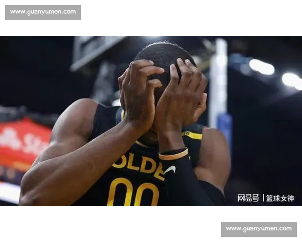 金州决裂：库明加拒 8100 万背后的双向困境