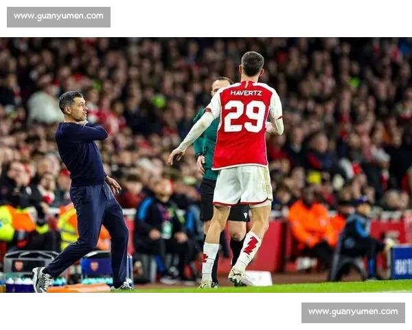 阿森纳求购佩佩遇阻！波尔图强硬表态：租借必须付费，工资全额承担