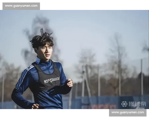 草蜢官方：日本国脚濑古步梦合同到期离队 25 岁后卫结束三年瑞超生涯