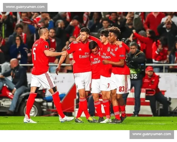 阿森纳求购波尔图锋线杀星遇阻 葡超劲旅拒做免费租借生意