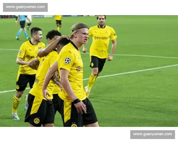 热刺欲出售维卡里奥 瞄准法甲最佳门将舍瓦利耶