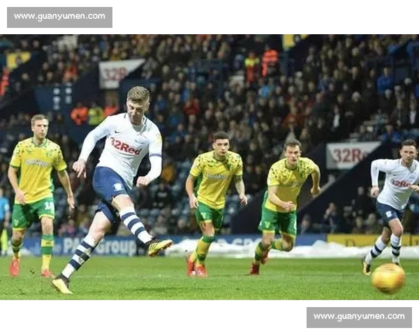 特狮暴怒!联赛末轮替补损失高额奖金