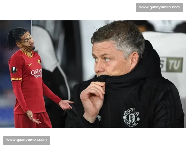 纽卡双核铁心留队!沙特金元攻势再受挫