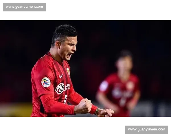 达赫迪斯里兰卡表演赛惊现神级一杆!传奇老将再现教科书级花式击球