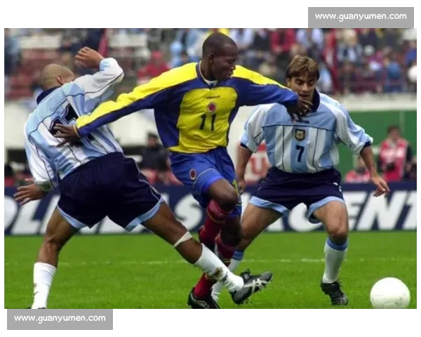 阿斯普里拉直言杜兰:年轻球员高薪易迷失,需脚踏实地