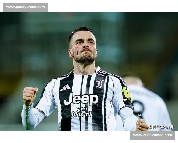 尤文身价震荡:4 人涨 13 人跌,伊尔迪兹破纪录 DV9 创最大跌幅