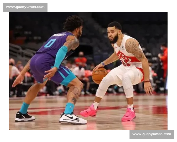 布莱斯臂展实测 2 米 08!父子对比照引热议:视觉错觉还是数据真相?