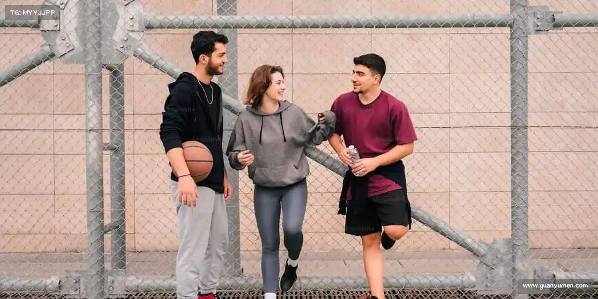 为什么选择我们